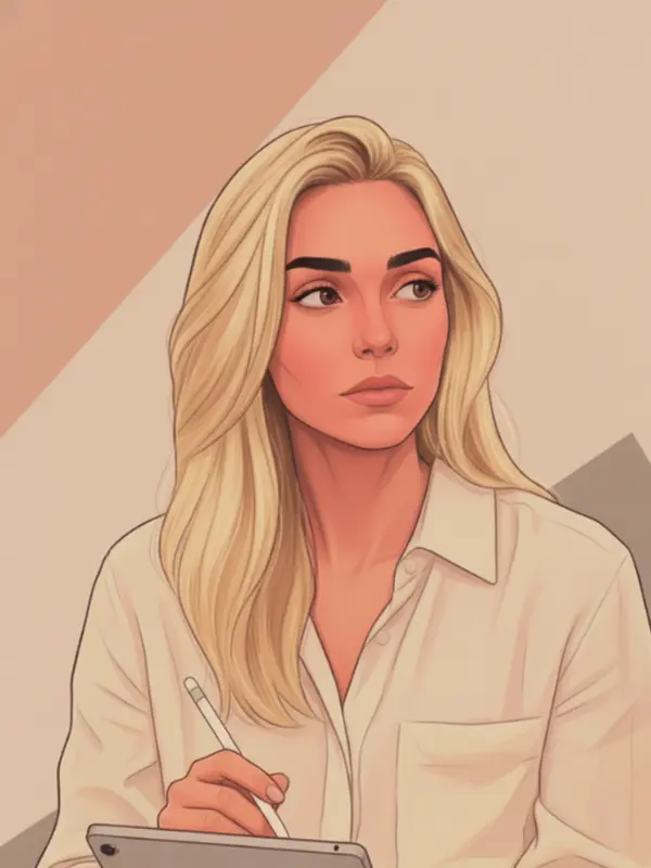 When you need advice